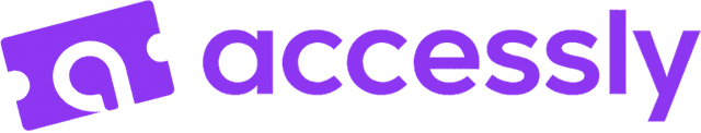 Accessly